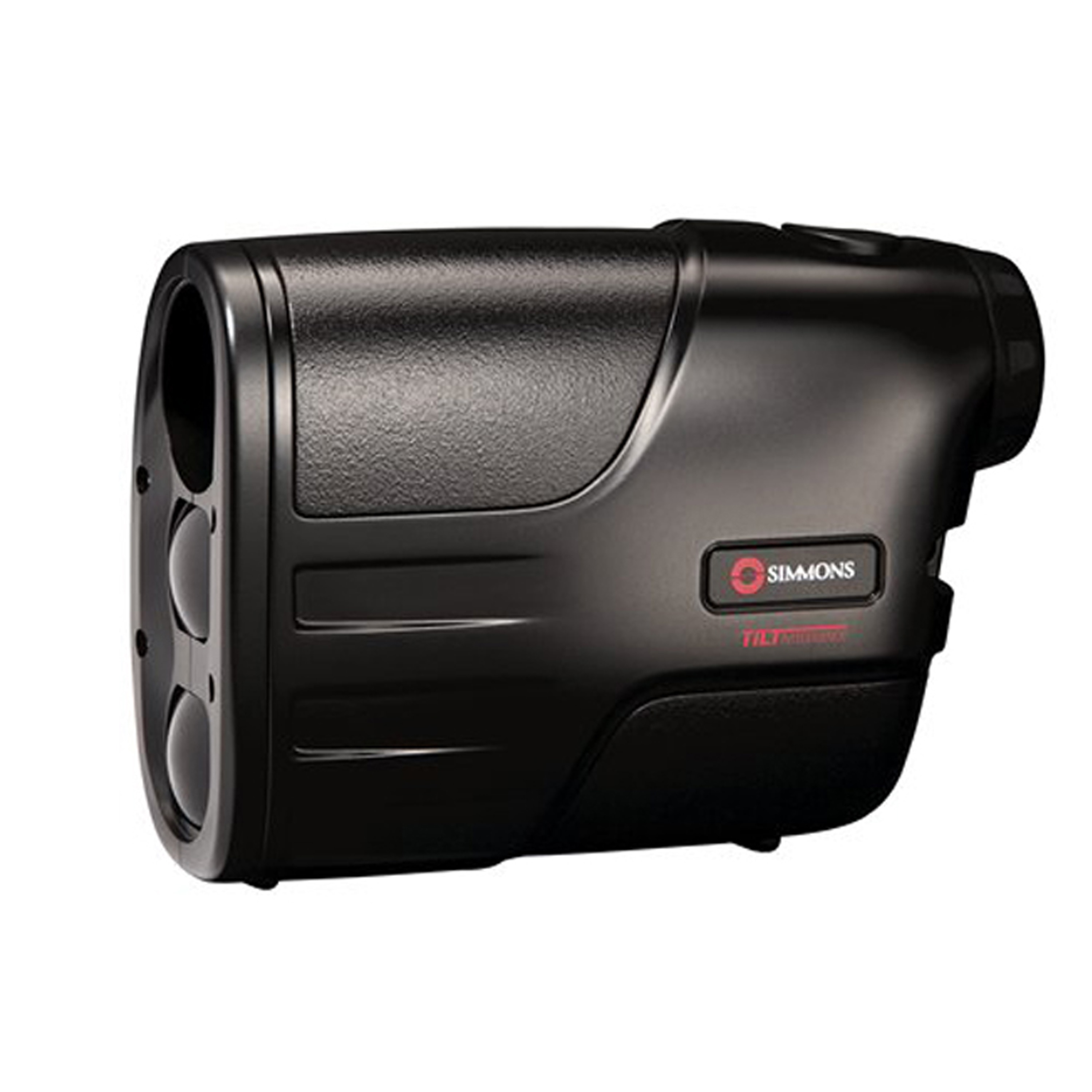 Laser Rangefinder with Tilt Intelligence Today $164.99