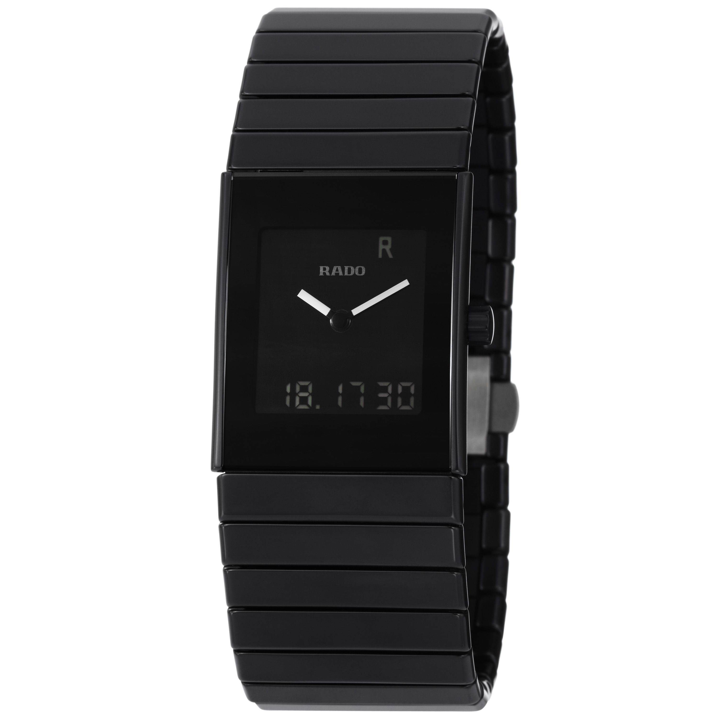 Часы радо мужские. Часы Rado Ceramica r21807702. Часы Rado Ceramica r21706162. Часы Rado Ceramica r21702172. Часы Rado Ceramica r21846102.