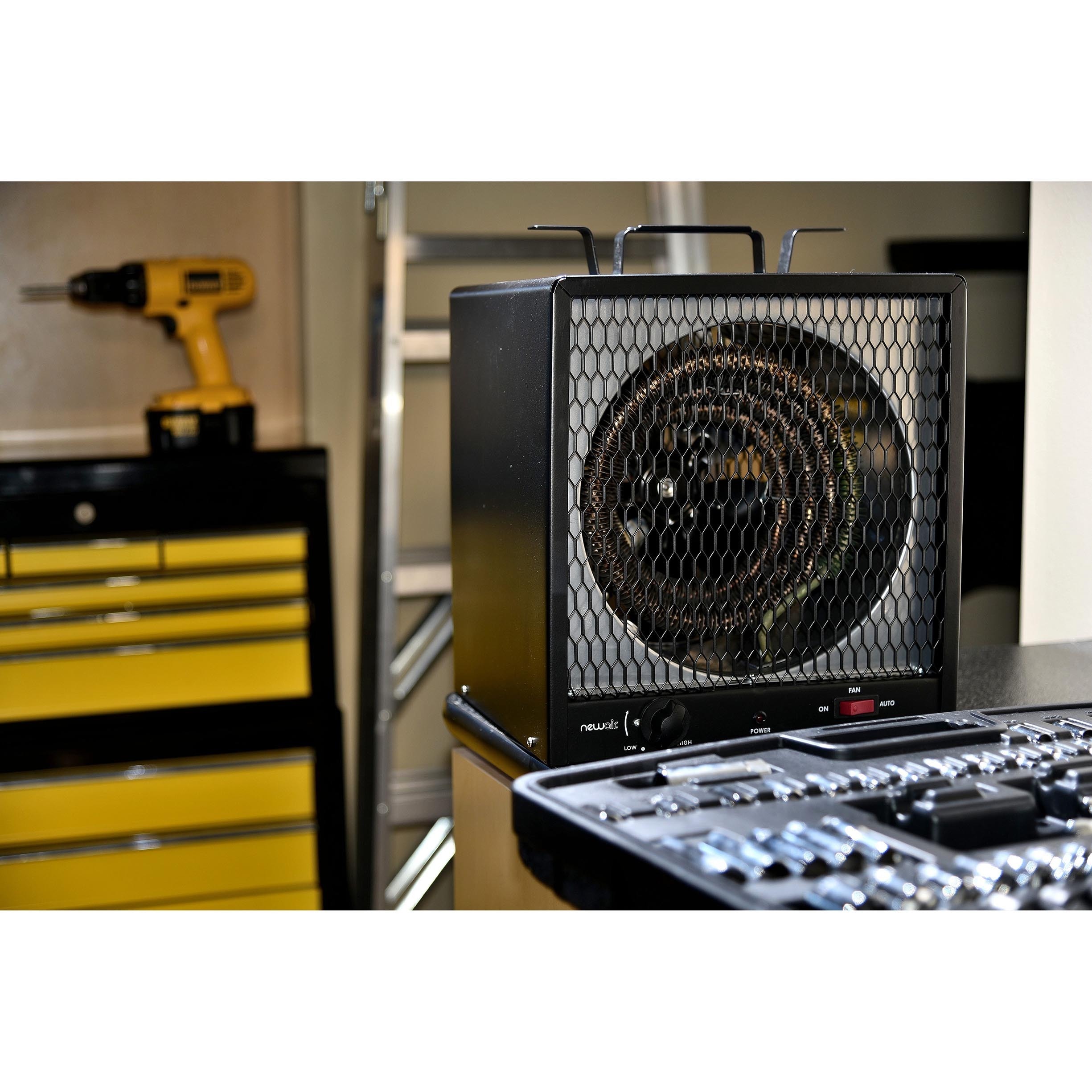 Flipkart Sunflame Water Geyser 15 Ltr Price Flipkart Sunflame