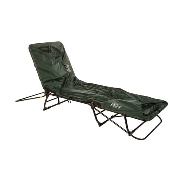 wenn im zelt die mücken Tragbares, zusammenklappbares Moskitonetz, Betthimmel, Camping, tragbar, für Reisen, Zuhause, Anti-Mücken-Zelt, faltbares Moskitonetz für Erwachsene, Stil:RV: links Best 4 Person Tents Saco de dormir verano TOG 0.5
