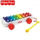 original xylophone price