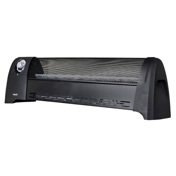 Newair Appliances Low Profile Baseboard Heater - Bed Bath u0026 Beyond - 7456699