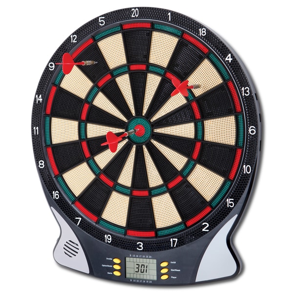 Emerson Electronic Dart Board Emerson Dartboards