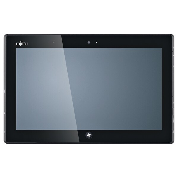 Fujitsu STYLISTIC Q702 11.6" Touchscreen LCD 2 in 1 Netbook - Intel C