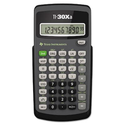 Calculator Online Buy
