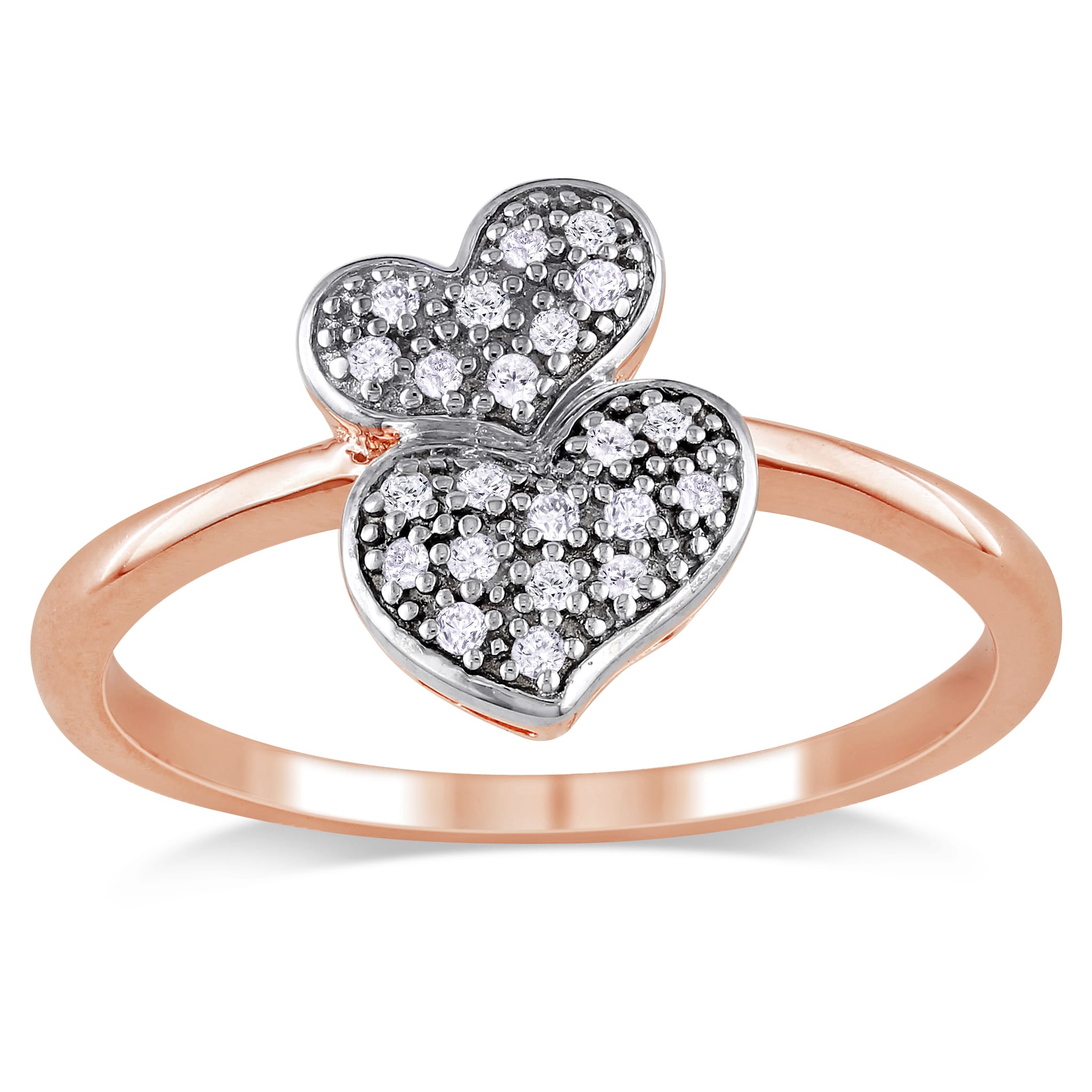 Heart Diamond Rings Buy Engagement Rings, Anniversary