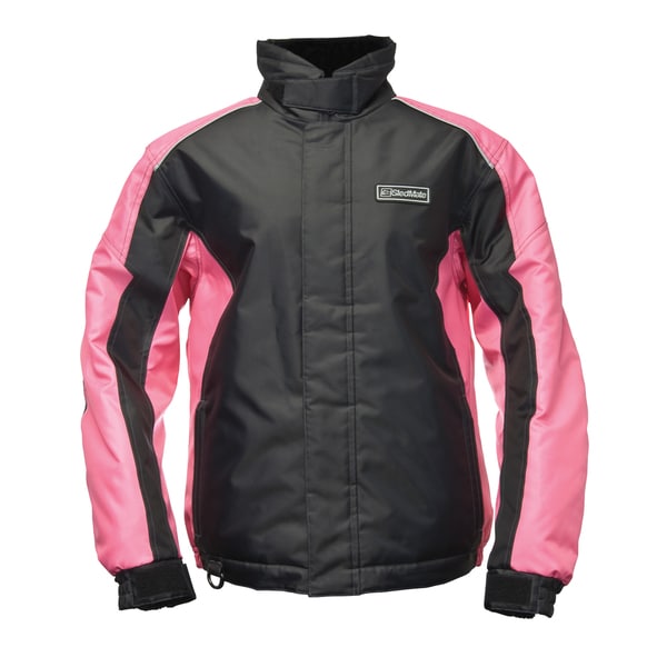 Sledmate Youth XT Jacket with Waterproof Outer Shell SLEDMATE Clothing