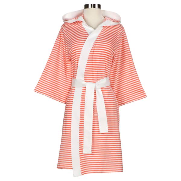 Bed Bath And Beyond Robe