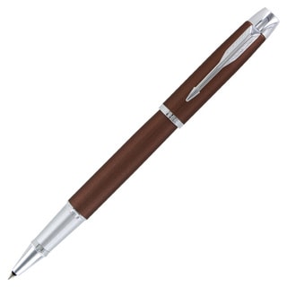 writing pens writing pens