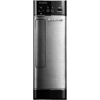 Lenovo IdeaCentre H520s Desktop Computer - Intel Core i3 (2nd Gen) i3
