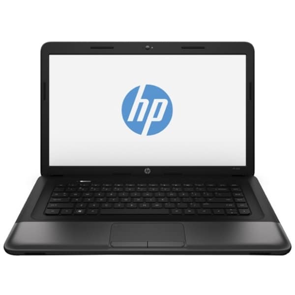 HP Essential 655 15.6" LCD Notebook - AMD E-Series E2-1800 Dual-core