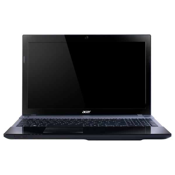 Acer Aspire V3-571-73636G75Makk 15.6" LCD Notebook - Intel Core i7 (3