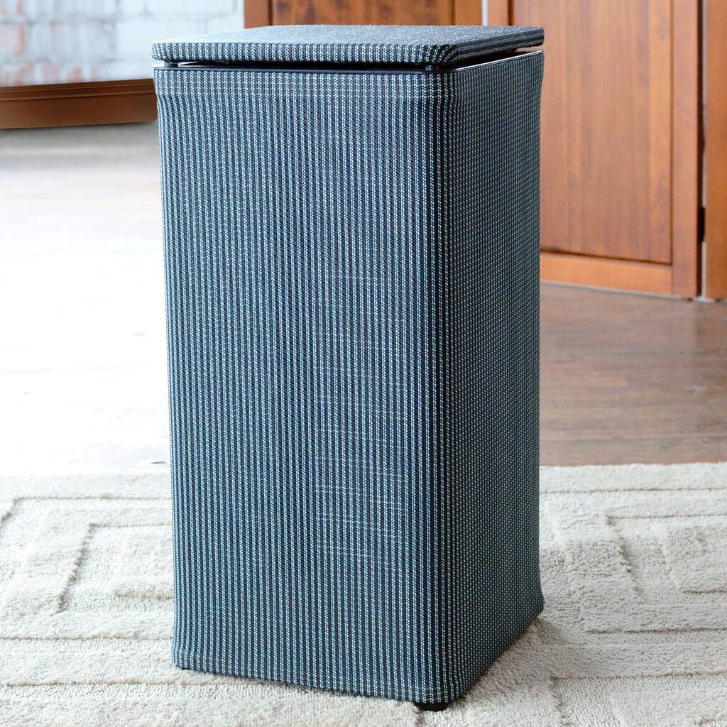 1530 Lamont Home 'Elise' Hamper