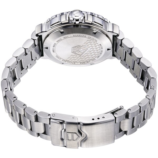 tag heuer formula 1 bracelet