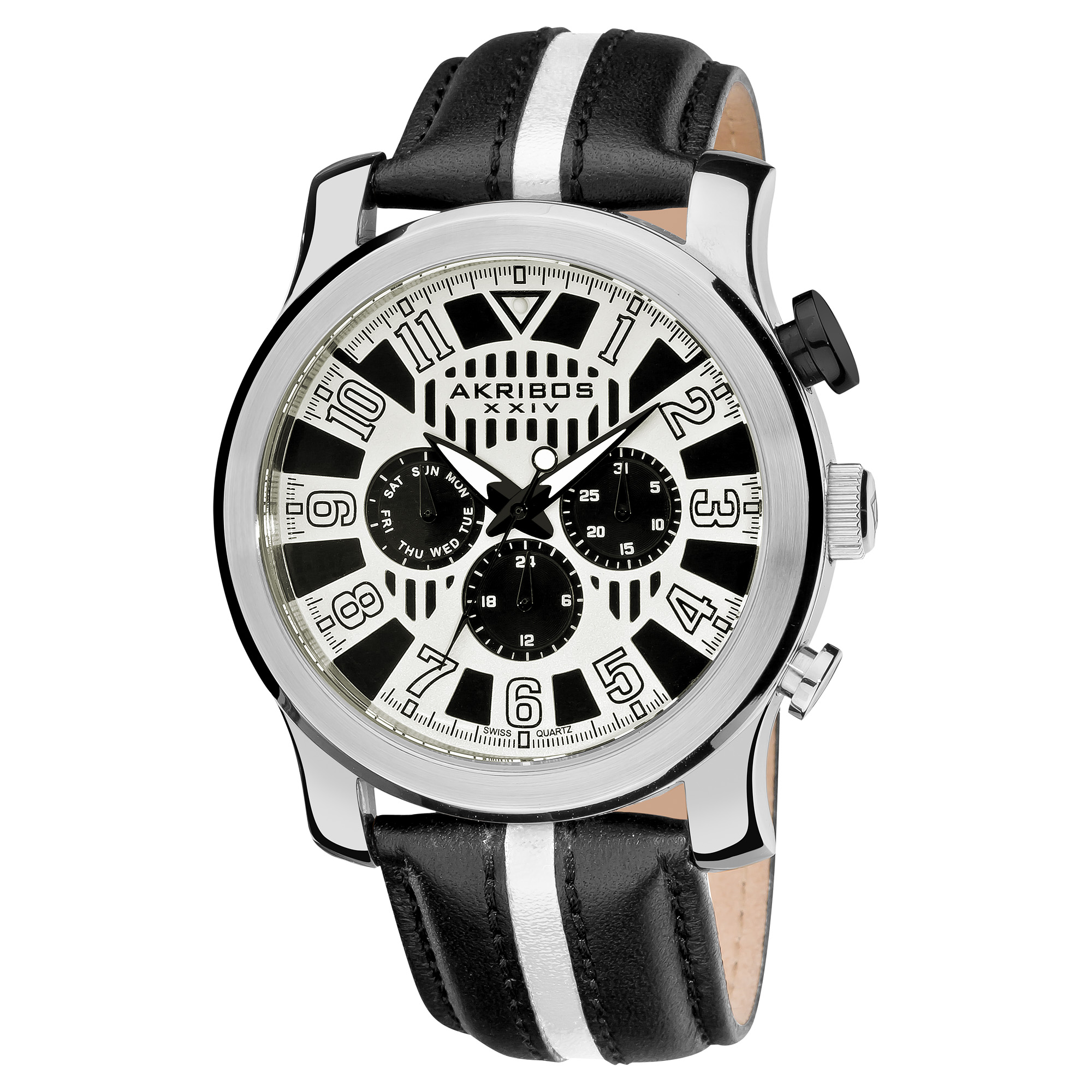 Bracelet Watch MSRP $895.00 Today $138.39 Off MSRP 85%