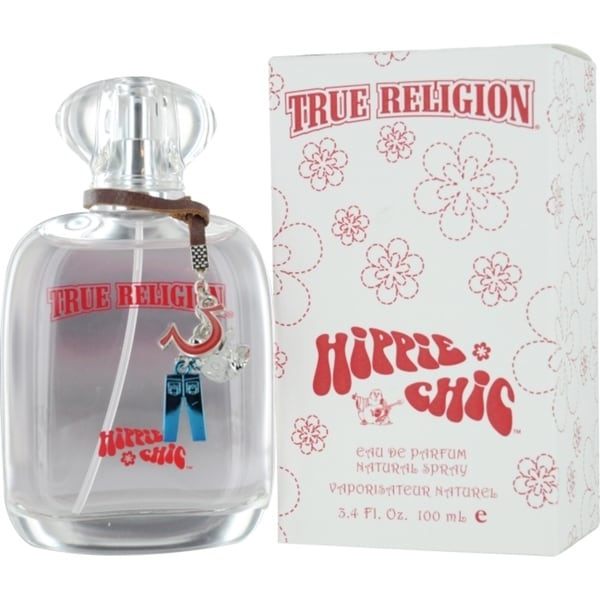 true religion by true religion for women eau de parfum spray
