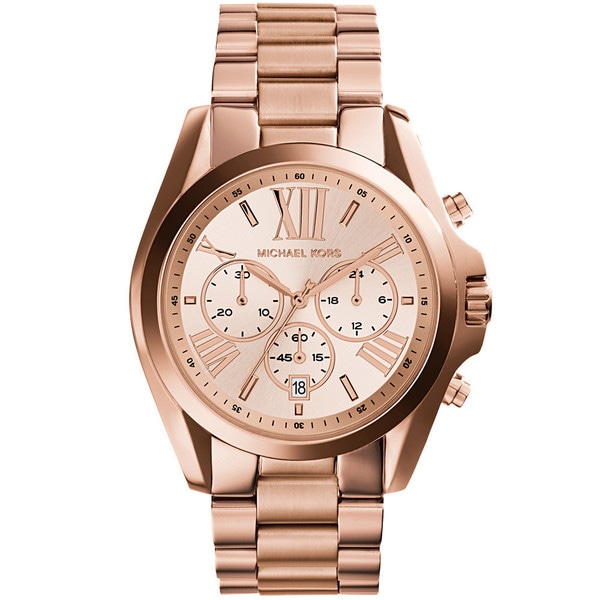 shop michael kors watches