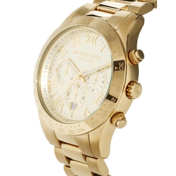 Michael Kors Mk8214 Hotsell, SAVE 58%.