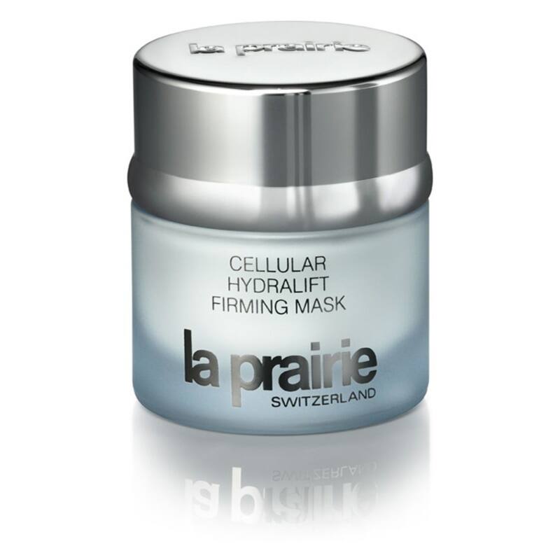 La Prairie Cellular Hydralift 1.7-ounce Firming Mask