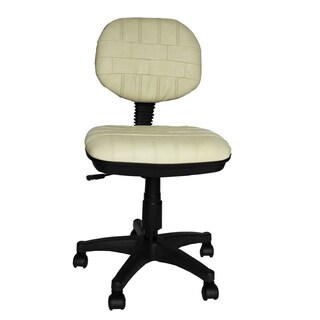 linon violet office chair - cow print - free shipping today linon violet office chair - cow print - free shipping today