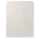 preview thumbnail 6 of 13, Select Luxury 14-inch Memory Foam Mattress and Foundation Set