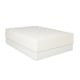 preview thumbnail 5 of 13, Select Luxury 14-inch Memory Foam Mattress and Foundation Set