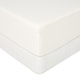 preview thumbnail 3 of 13, Select Luxury 14-inch Memory Foam Mattress and Foundation Set