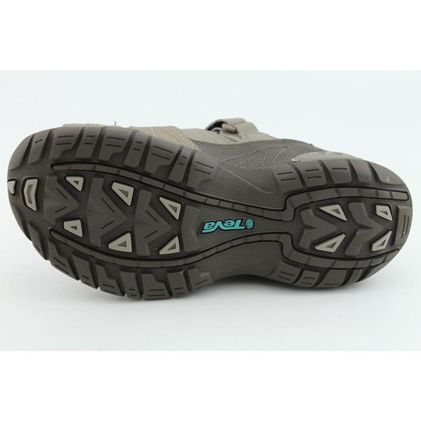 teva dozer women's