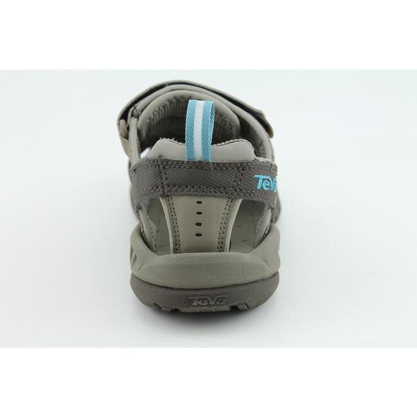 teva dozer women's