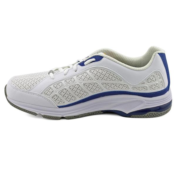 sperry men's tennis shoes
