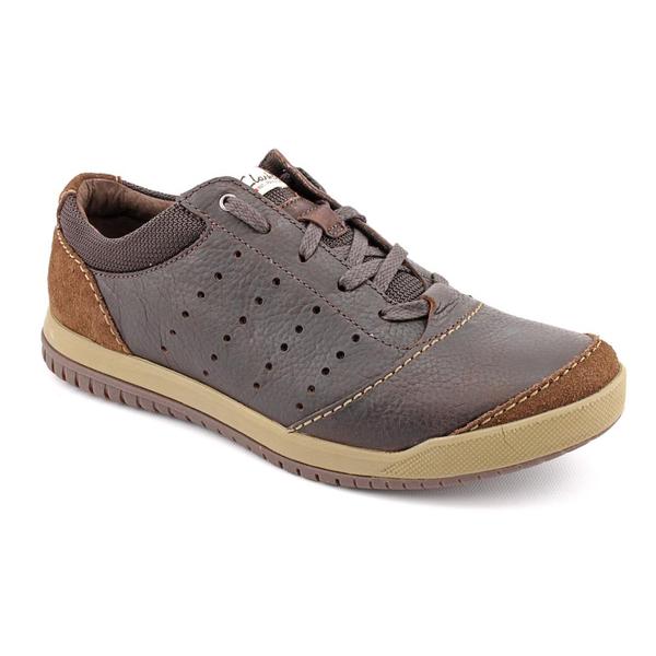 overstock clarks shoes