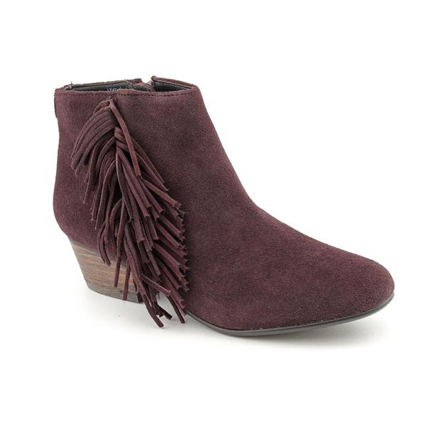 kelsi dagger boots