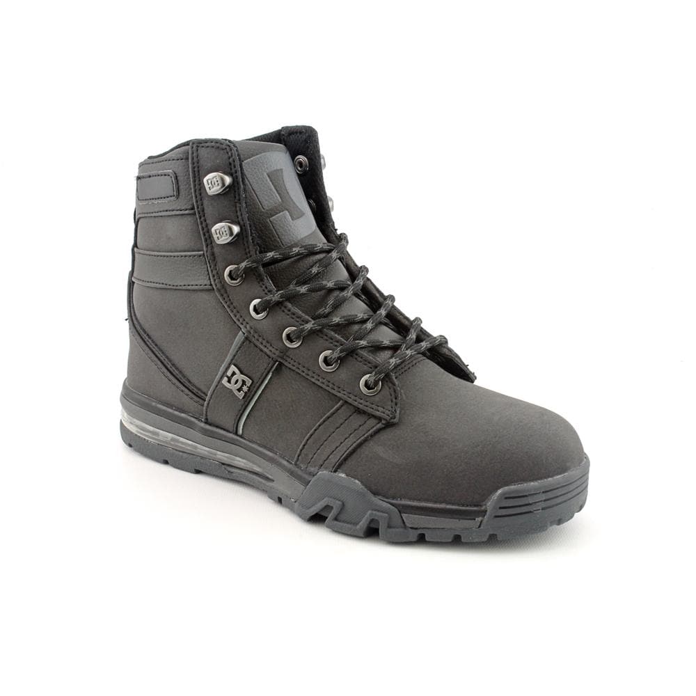 dc steel toe, OFF 72%,Latest trends!