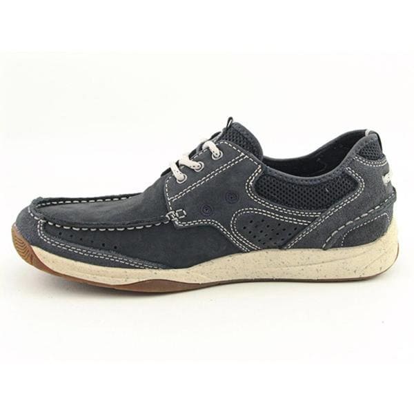clarks saranac