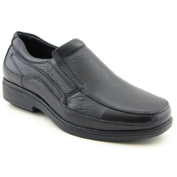 Shop Gravity Defyer Men�s �Marseille� Leather Casual Shoes