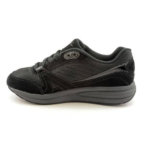 easy spirit anti gravity sneakers