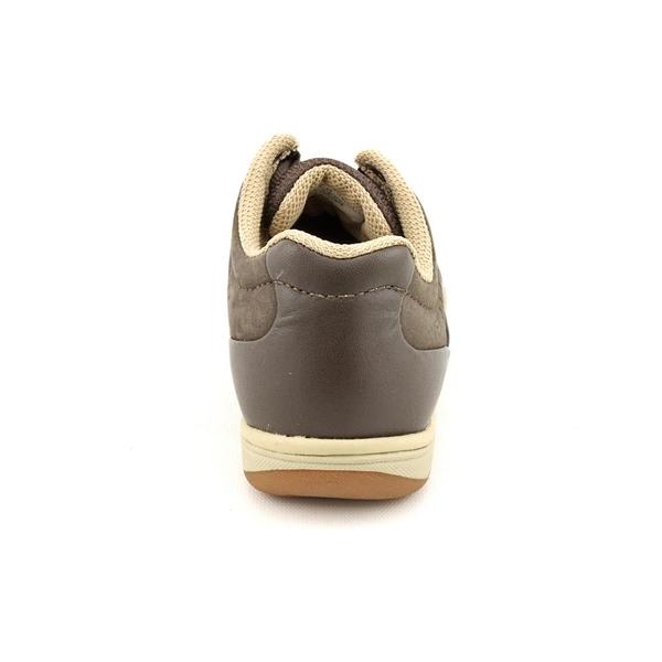 weil balance shoes