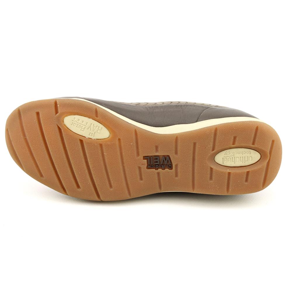 weil balance shoes