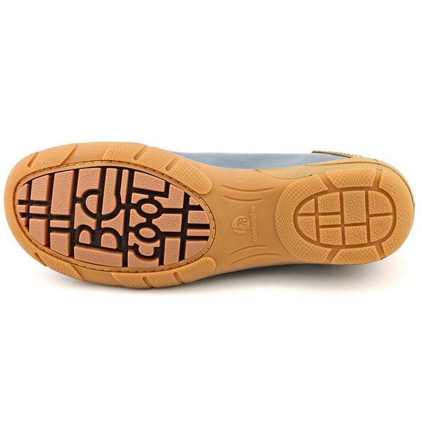 comfortable wide womens shoes