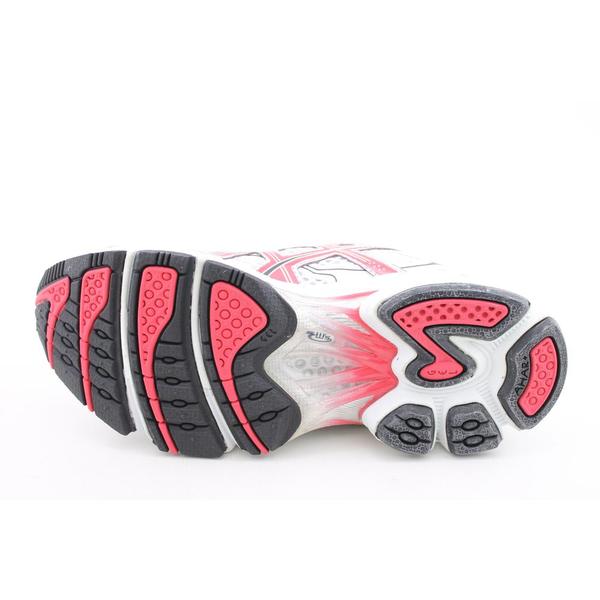 Asics gel cumulus 11 femme 2015 Clearance