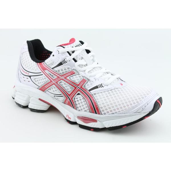 asics gel cumulus 11 women's