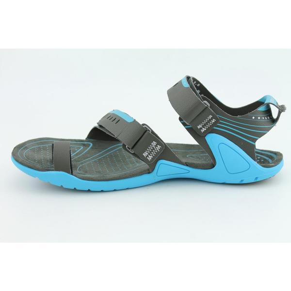 teva zilch for sale