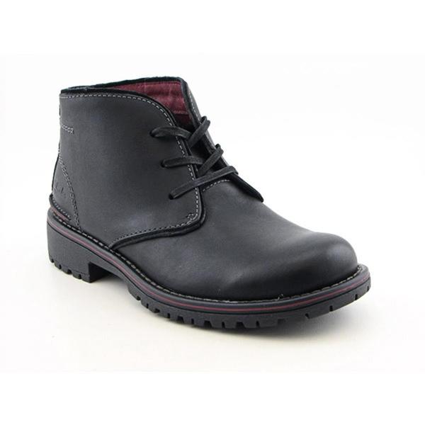 clarks roar boot