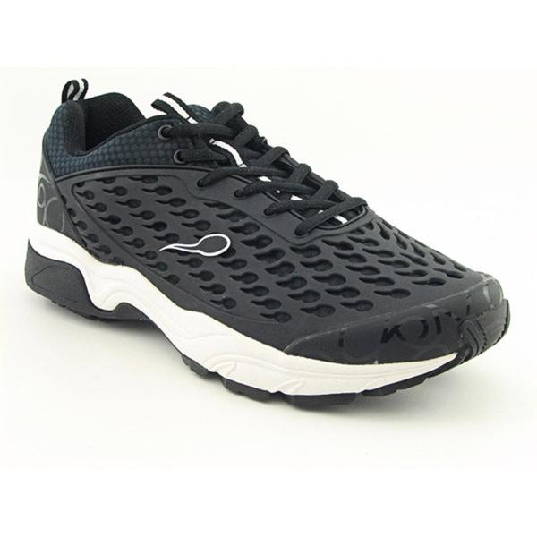 Shop Gravity Defyer Women's 'Flexnet' Synthetic Athletic ... Shop Gravity Defyer