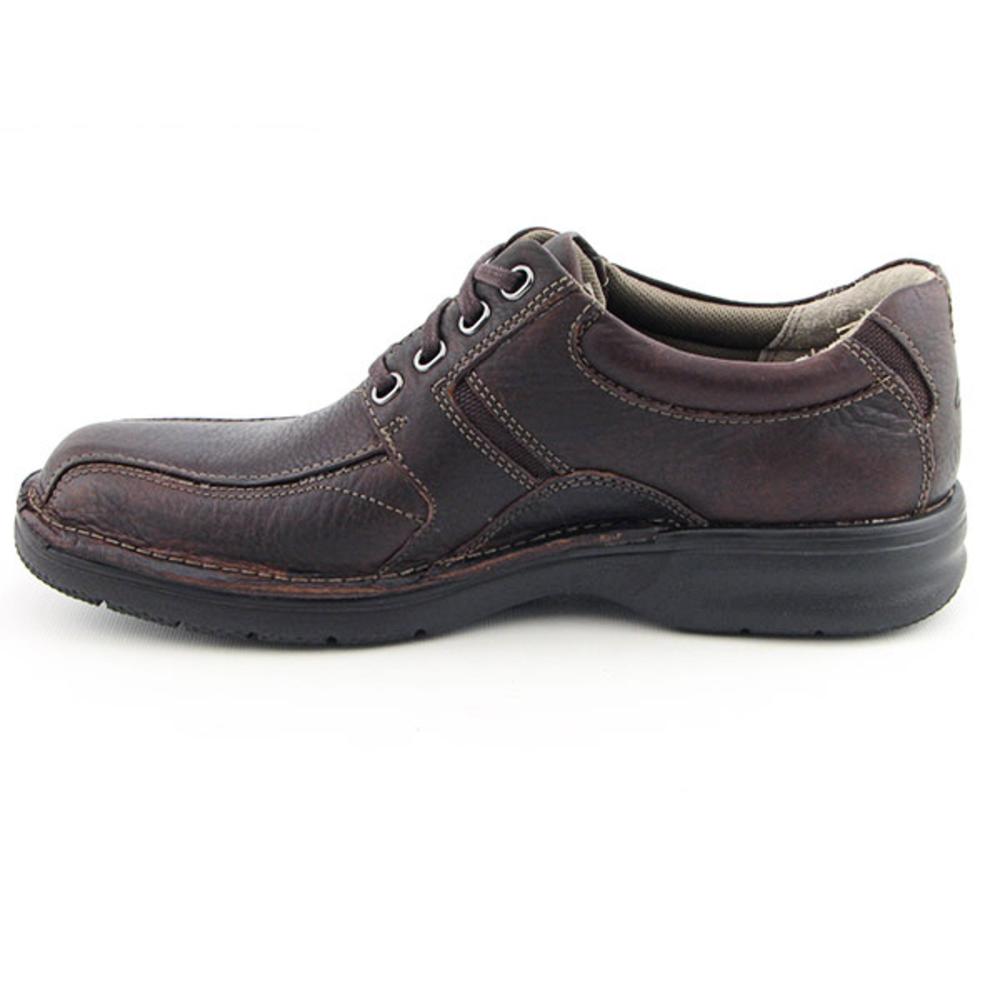 clarks northfield