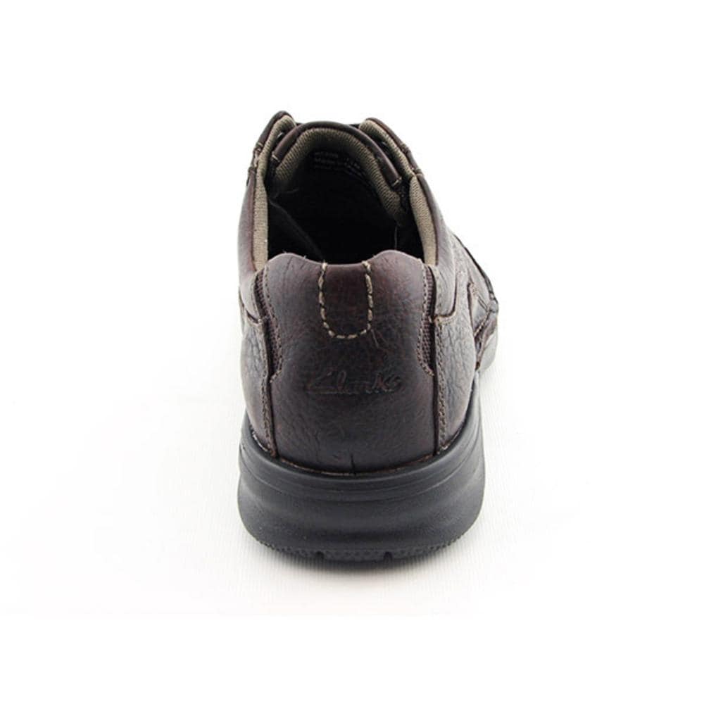 clarks northfield