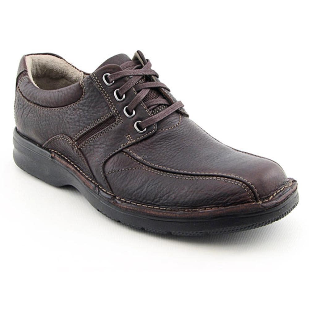 clarks northfield