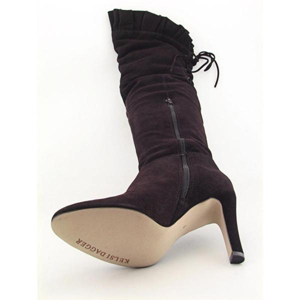 kelsi dagger boots