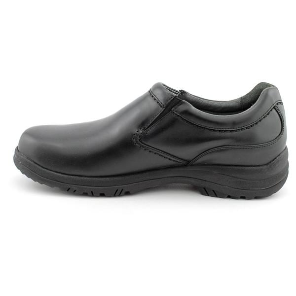 dansko wynn shoes