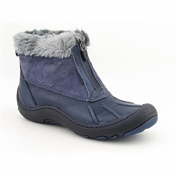 privo winter boots